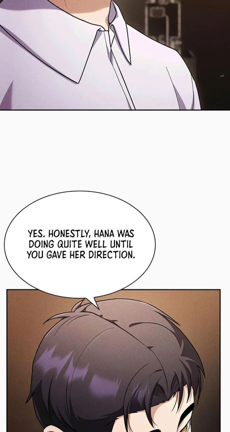 The Maid — Chapter 27 — Page 63