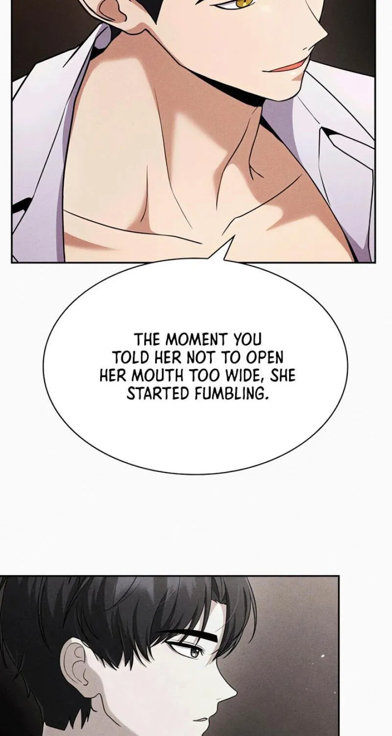 The Maid — Chapter 27 — Page 65