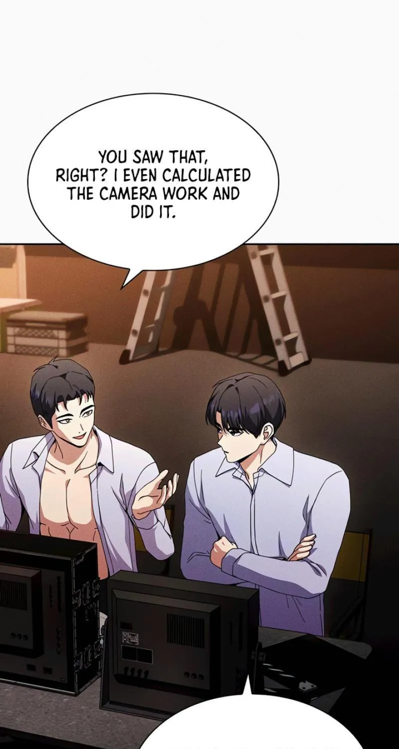 The Maid — Chapter 27 — Page 90
