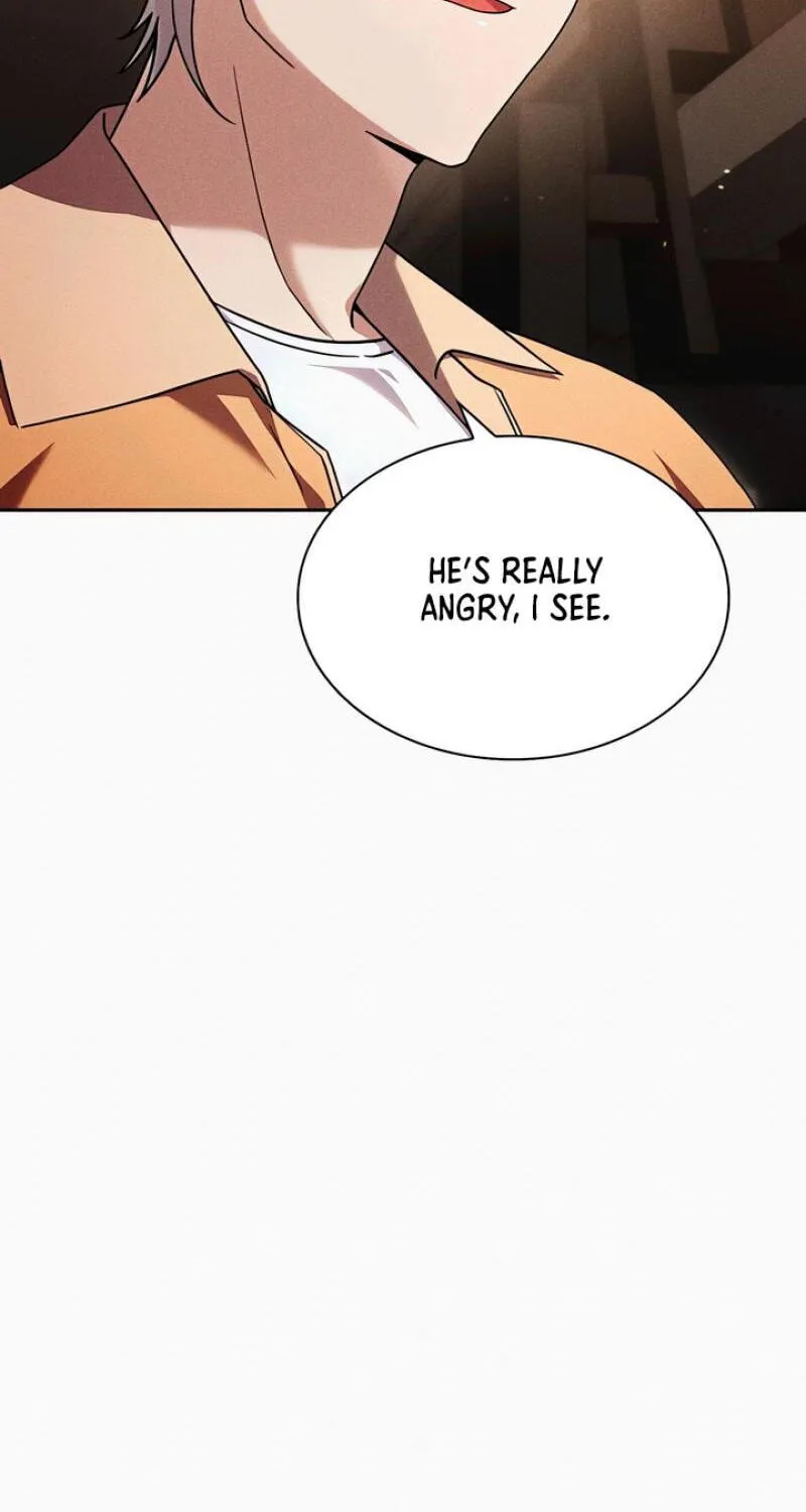 The Maid — Chapter 27 — Page 104