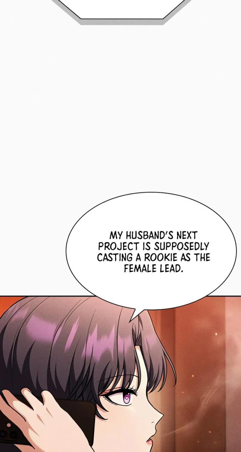 The Maid — Chapter 27 — Page 120