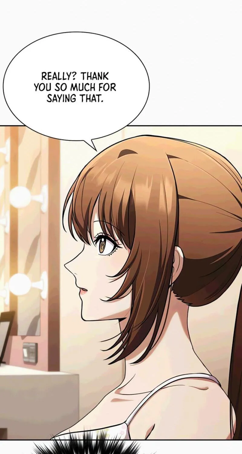 The Maid — Chapter 27 — Page 145