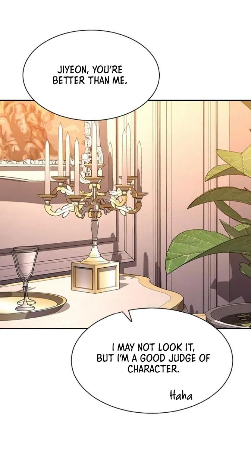 The Maid — Chapter 28 — Page 42