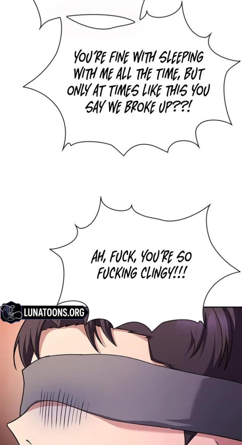 The Maid — Chapter 28 — Page 64