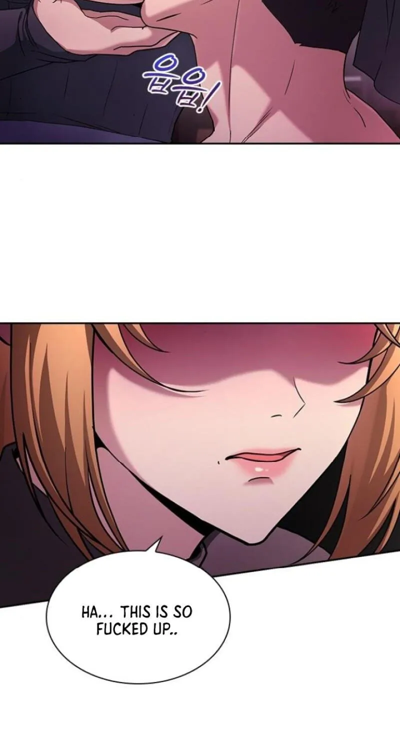 The Maid — Chapter 28 — Page 70