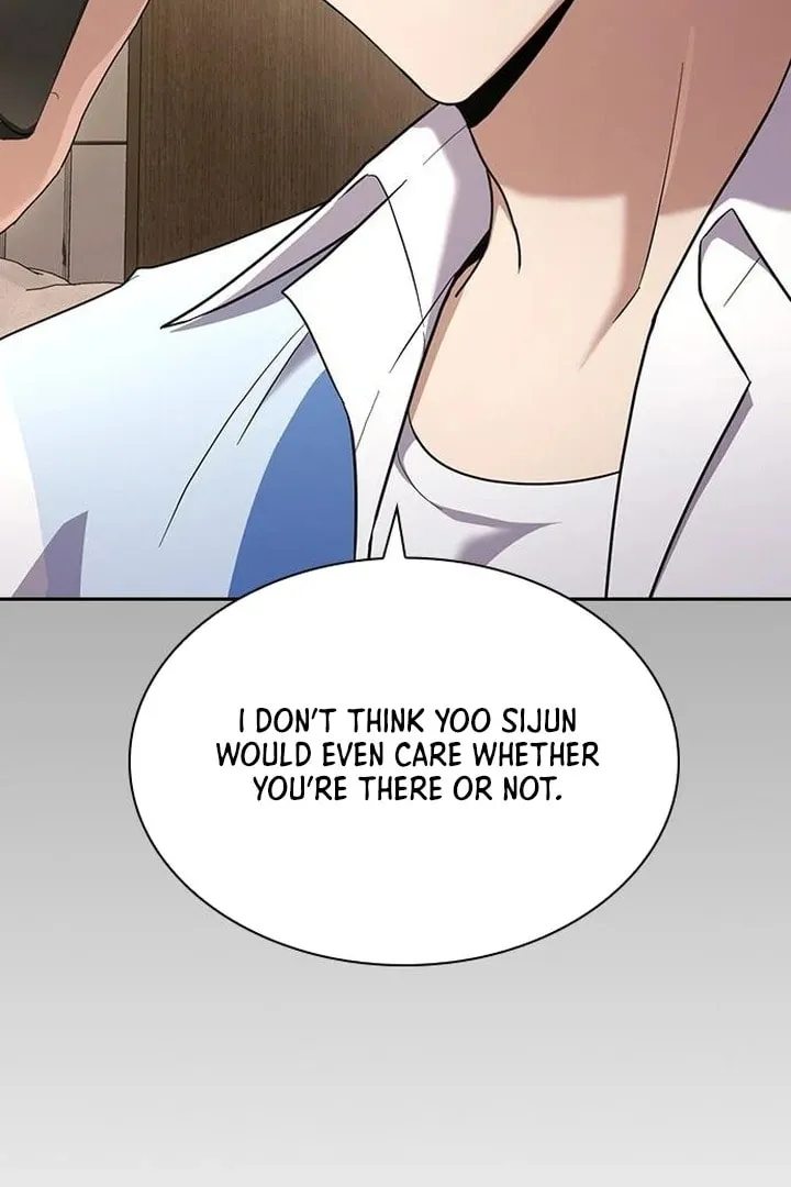 The Maid — Chapter 30 — Page 5
