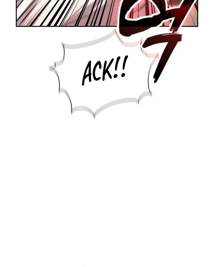 The Maid — Chapter 30 — Page 13