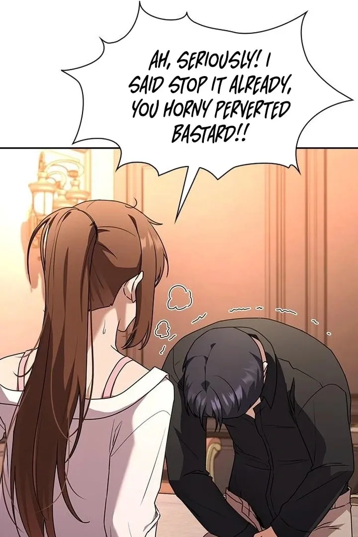 The Maid — Chapter 30 — Page 14