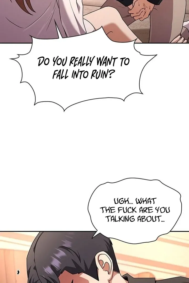 The Maid — Chapter 30 — Page 15