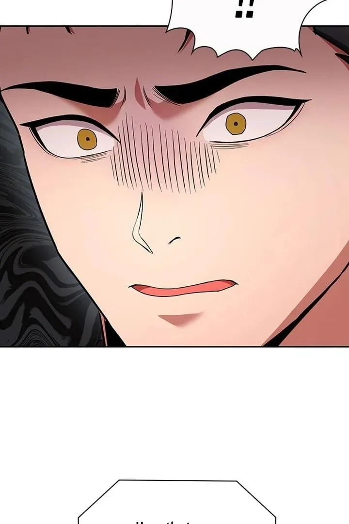 The Maid — Chapter 30 — Page 18
