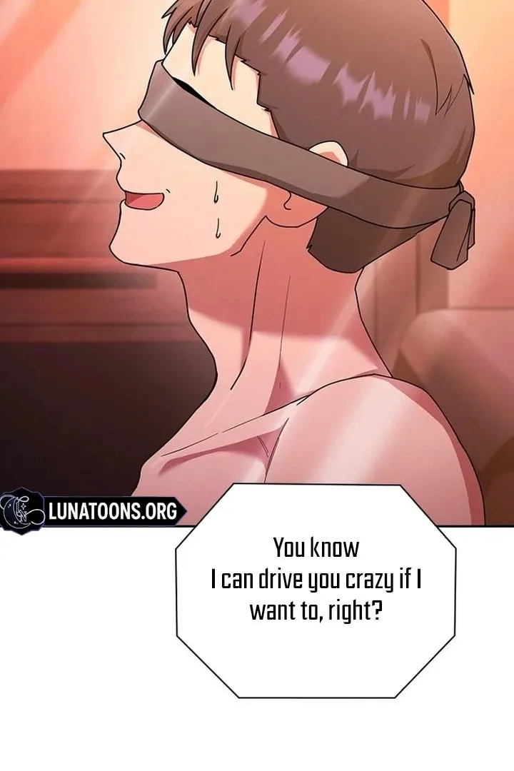 The Maid — Chapter 30 — Page 21