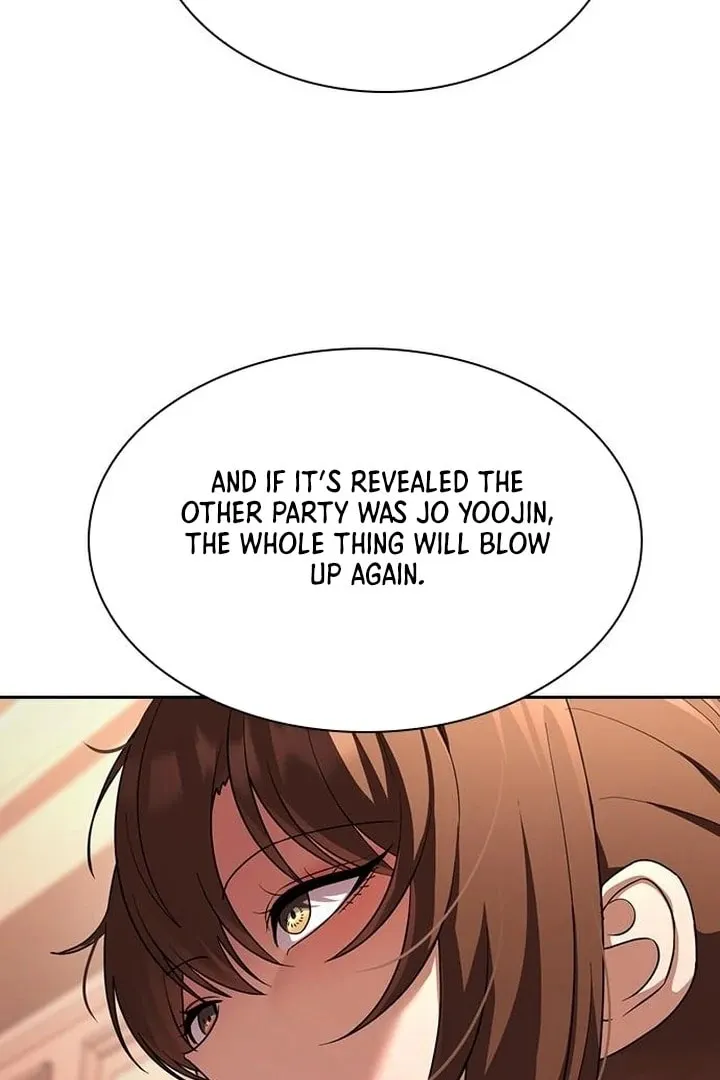 The Maid — Chapter 30 — Page 24