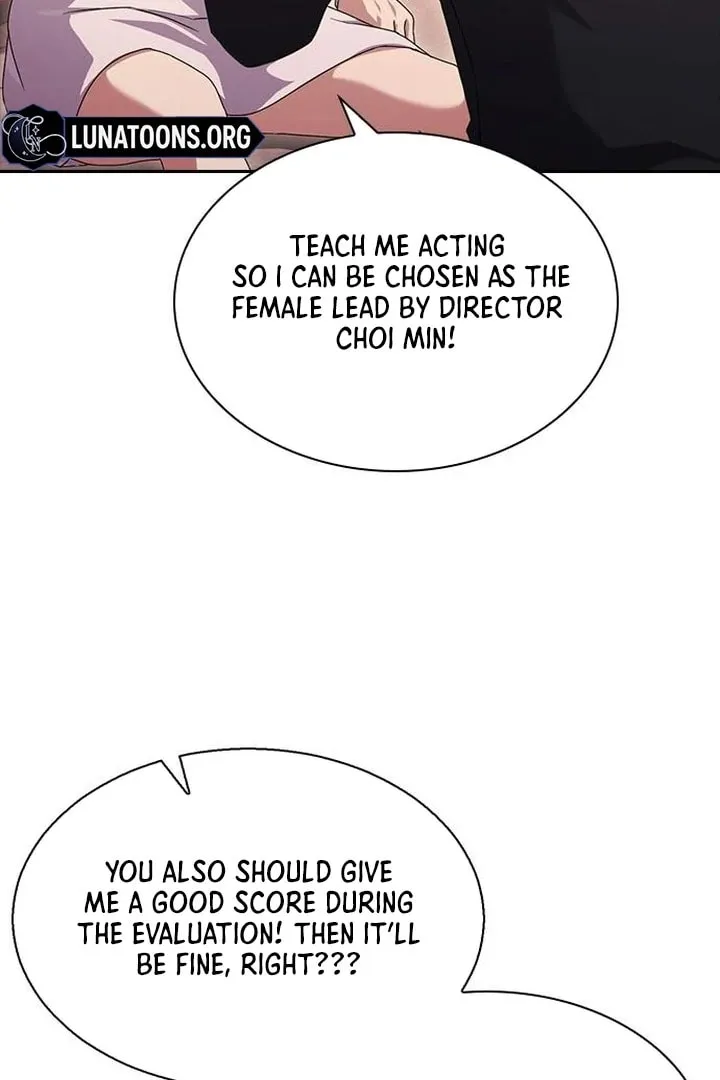 The Maid — Chapter 30 — Page 31