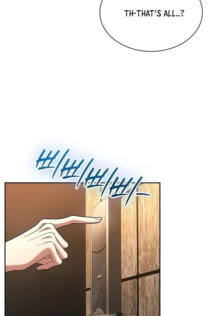 The Maid — Chapter 30 — Page 33