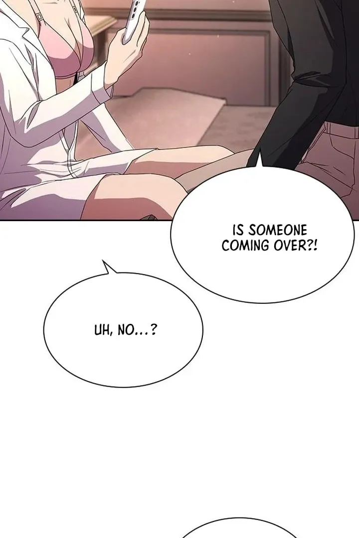 The Maid — Chapter 30 — Page 35