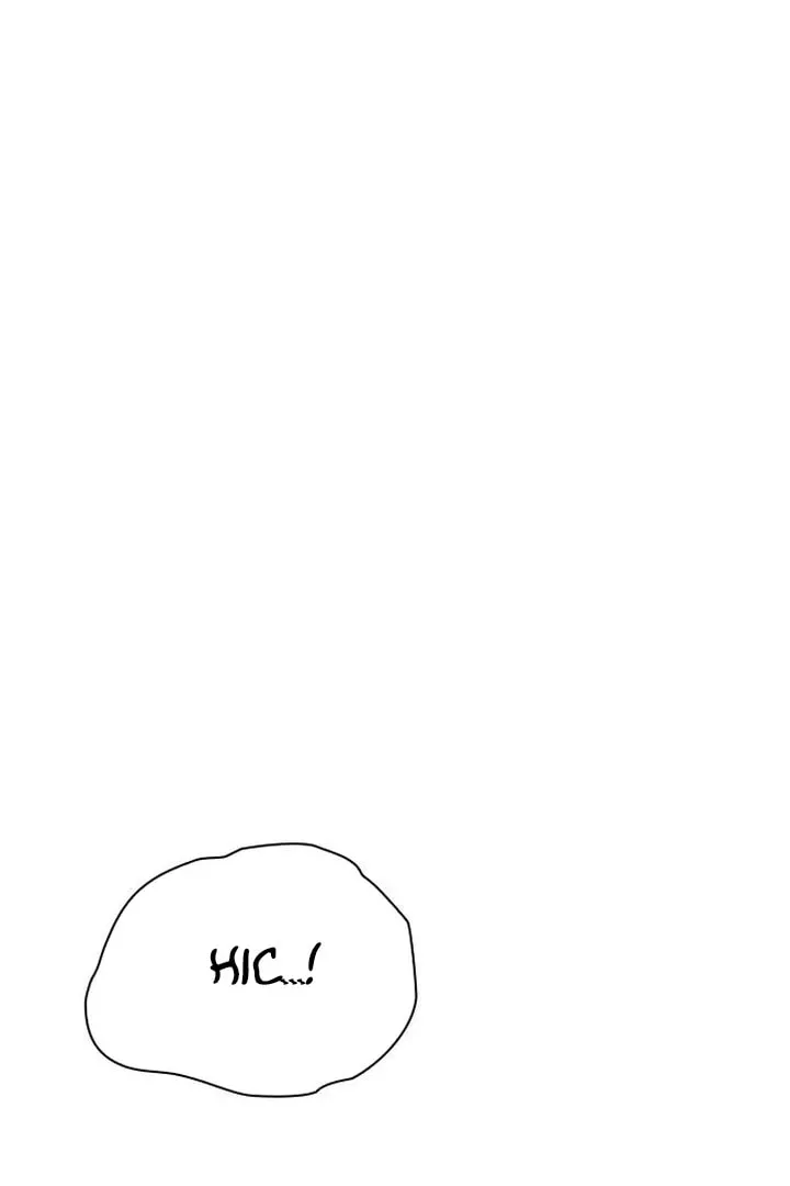 The Maid — Chapter 30 — Page 51