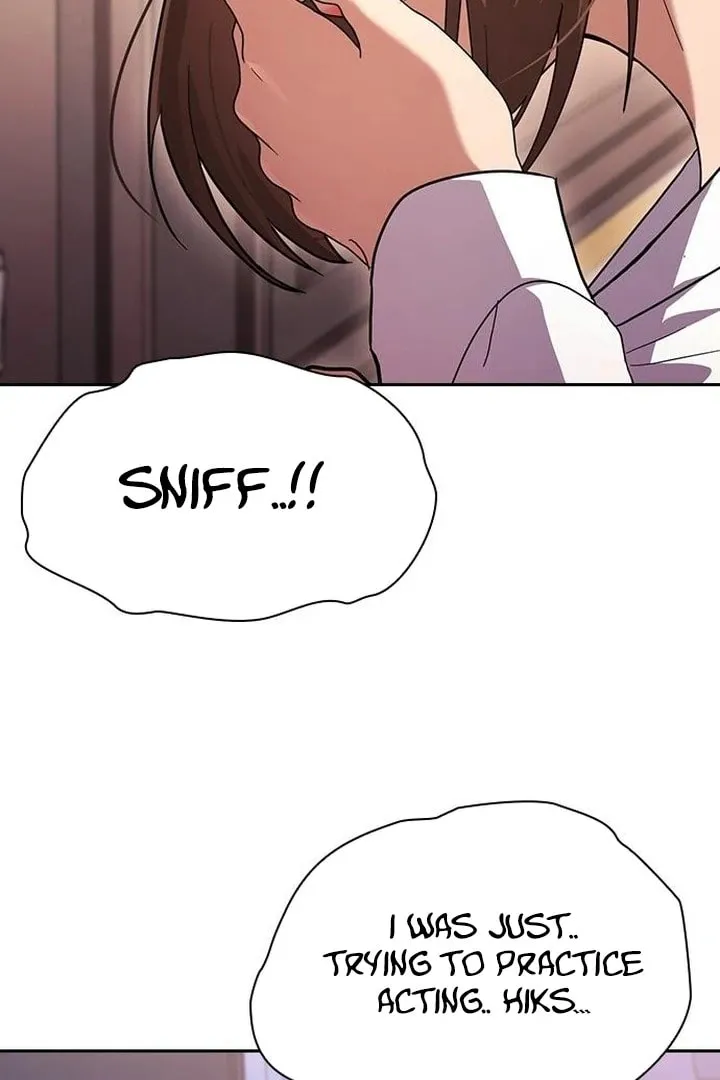 The Maid — Chapter 30 — Page 53