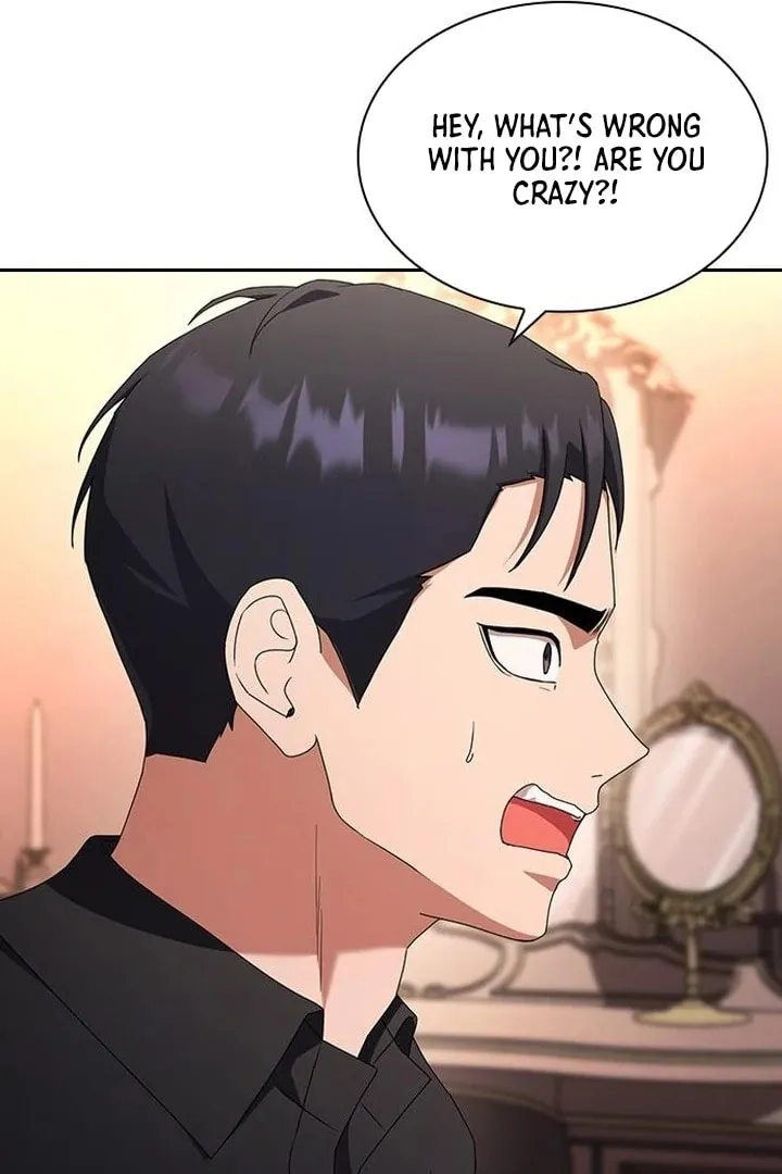 The Maid — Chapter 30 — Page 56