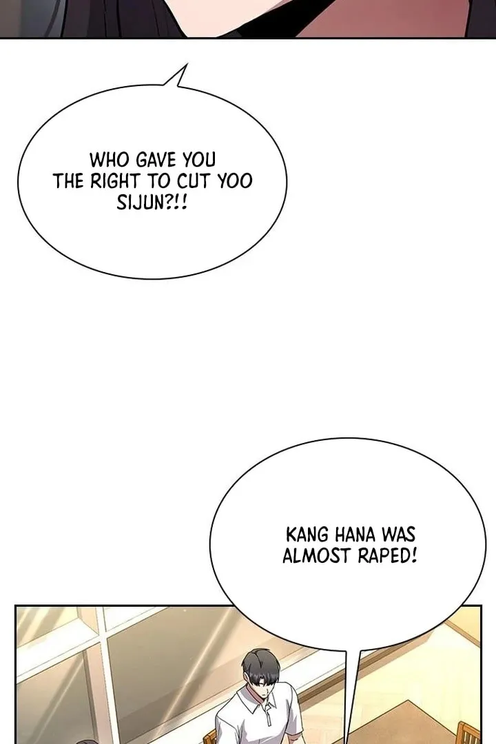 The Maid — Chapter 30 — Page 66