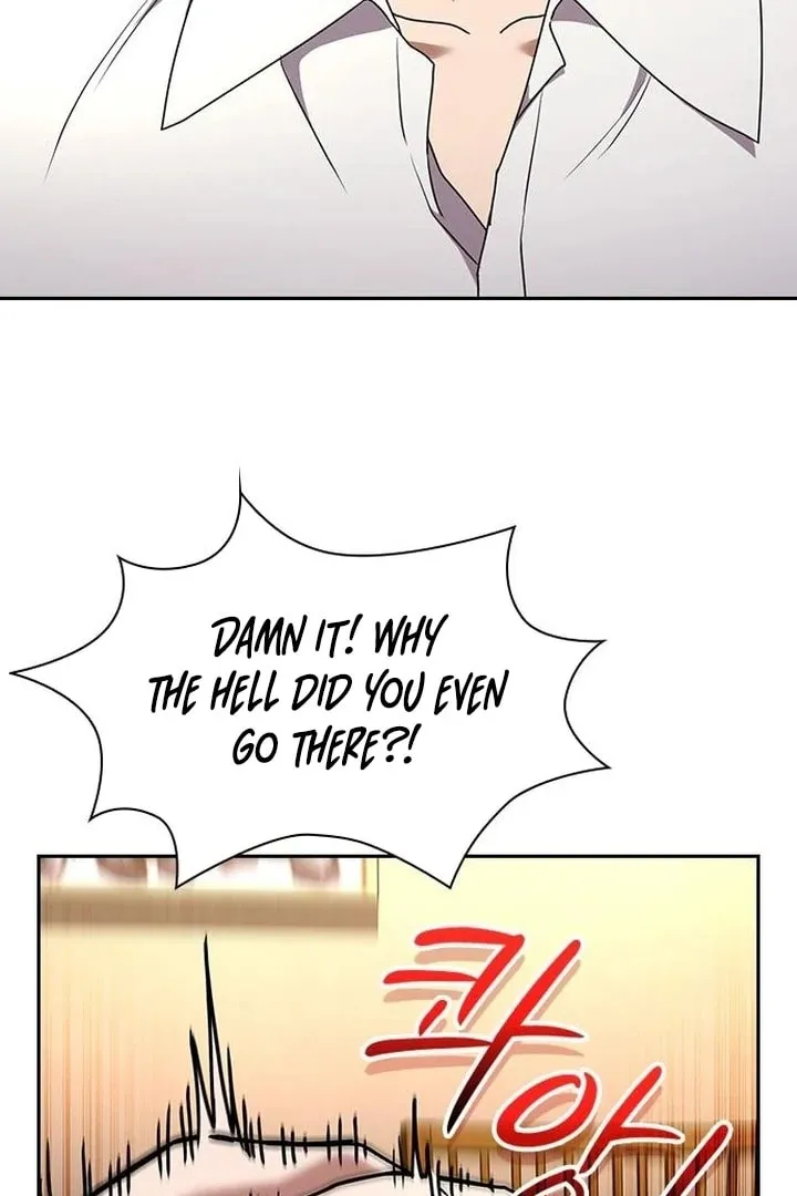 The Maid — Chapter 30 — Page 71