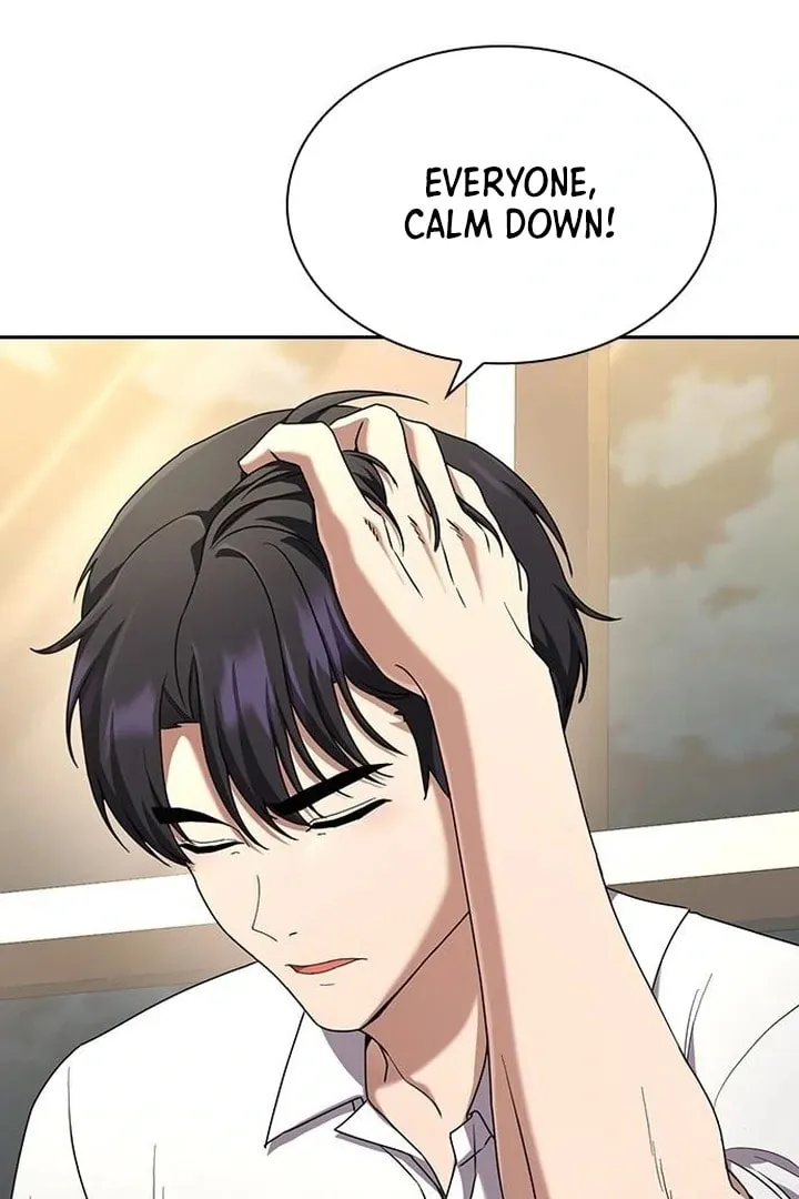 The Maid — Chapter 30 — Page 81