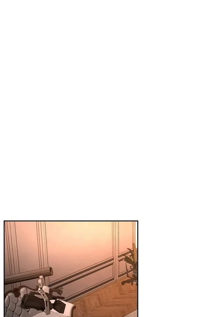 The Maid — Chapter 30 — Page 84