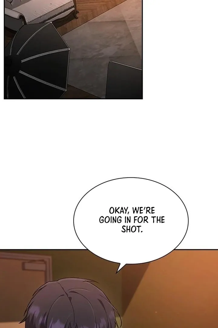 The Maid — Chapter 30 — Page 85