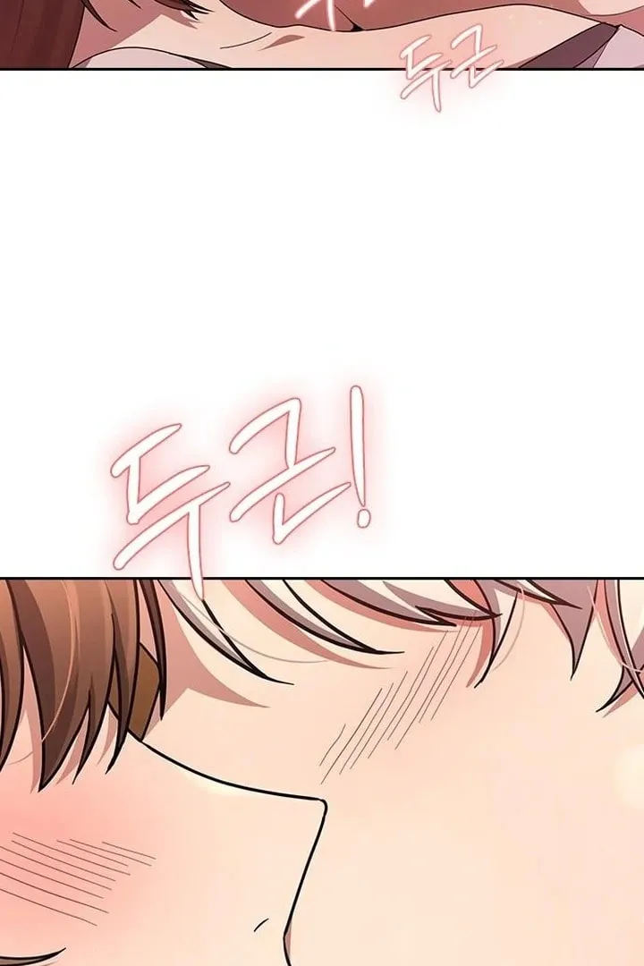 The Maid — Chapter 30 — Page 95