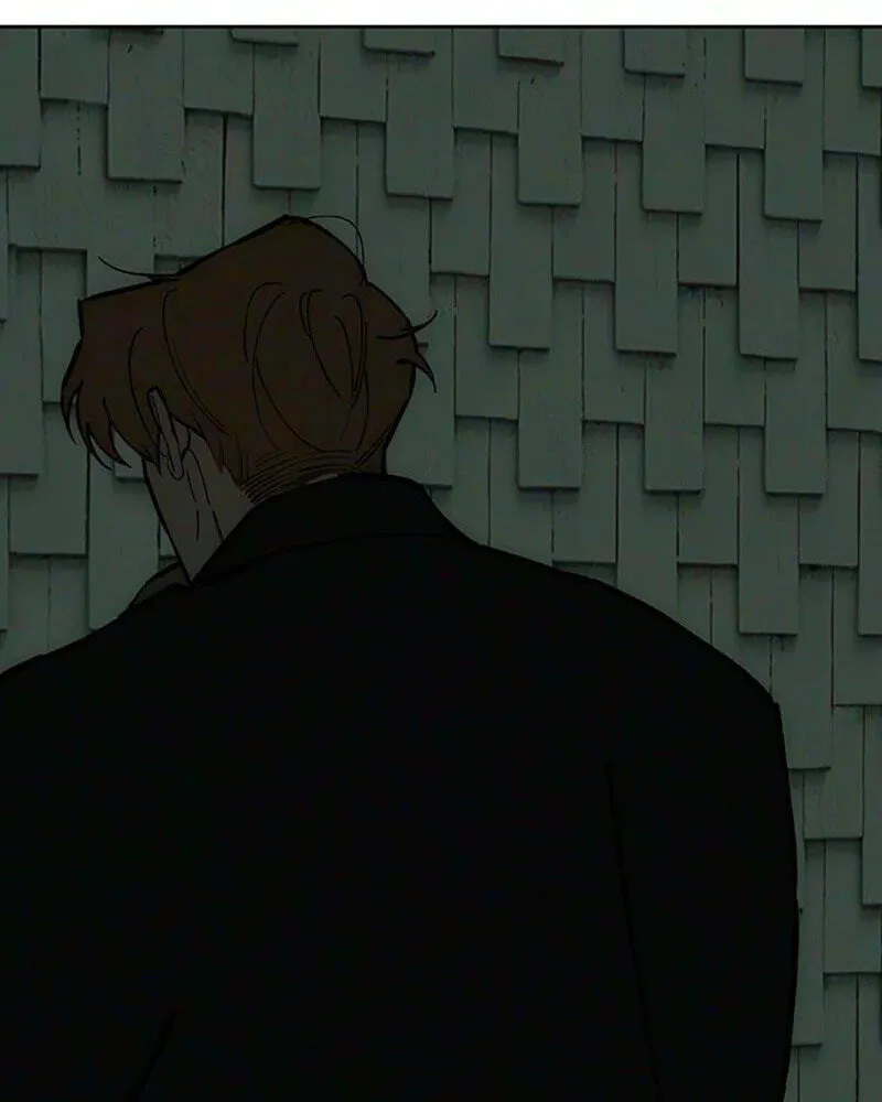 Tears On A Withered Flower — Chapter 117 — Page 5