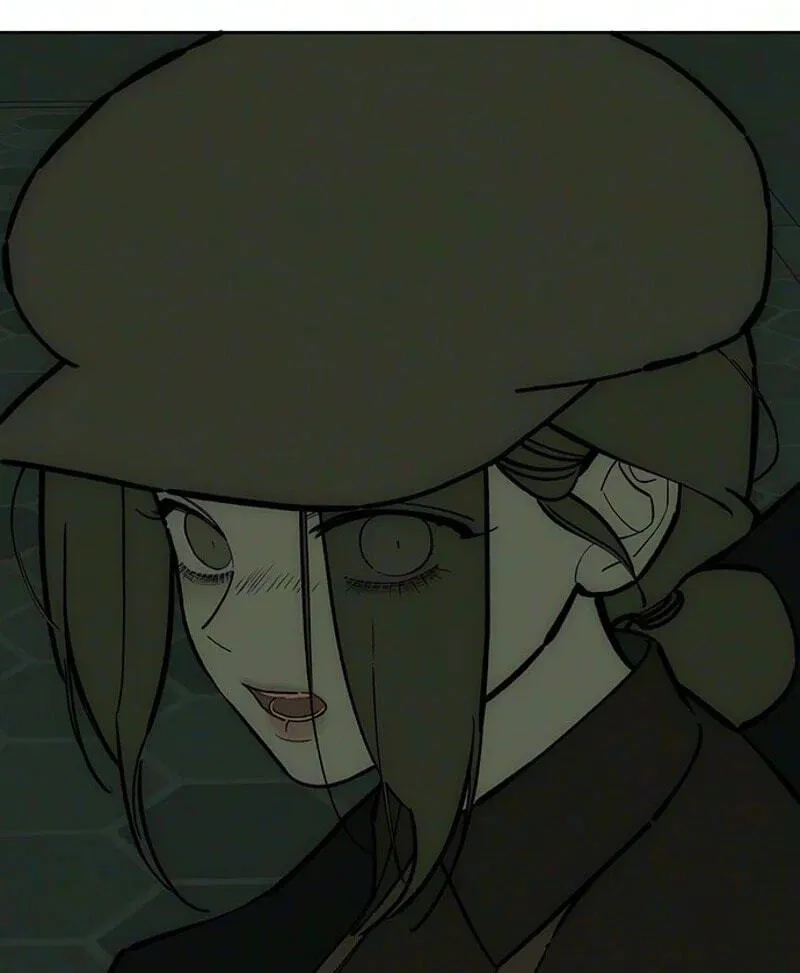 Tears On A Withered Flower — Chapter 117 — Page 30