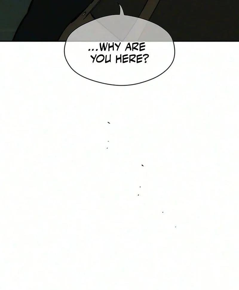 Tears On A Withered Flower — Chapter 117 — Page 31