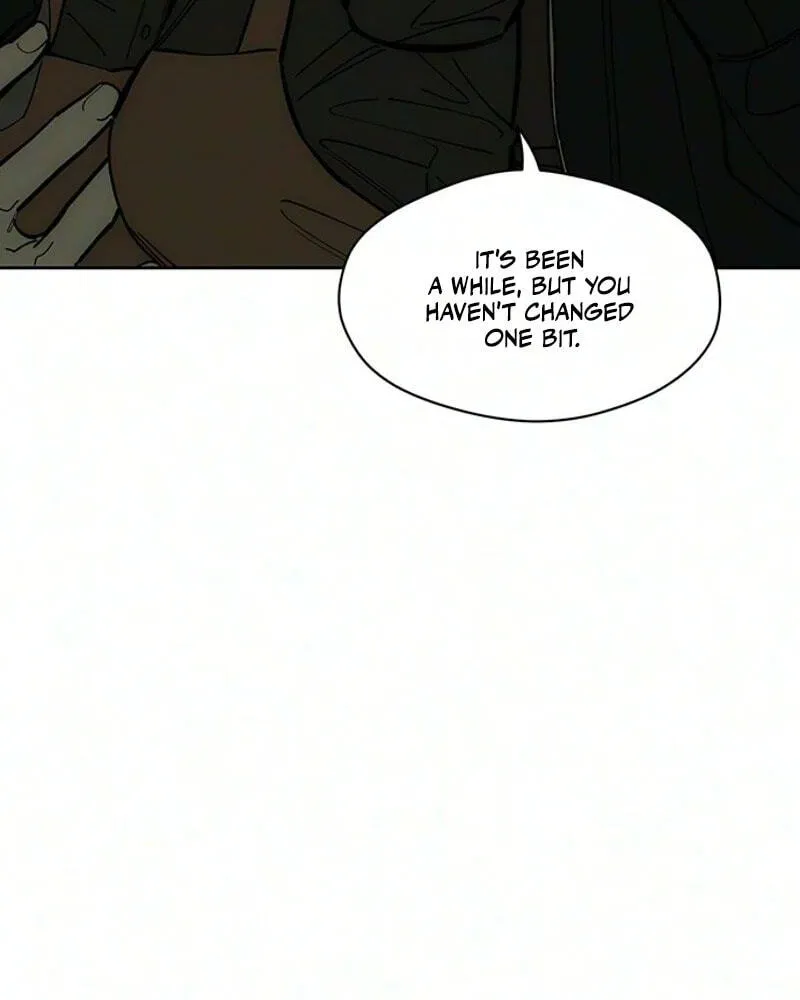 Tears On A Withered Flower — Chapter 117 — Page 38