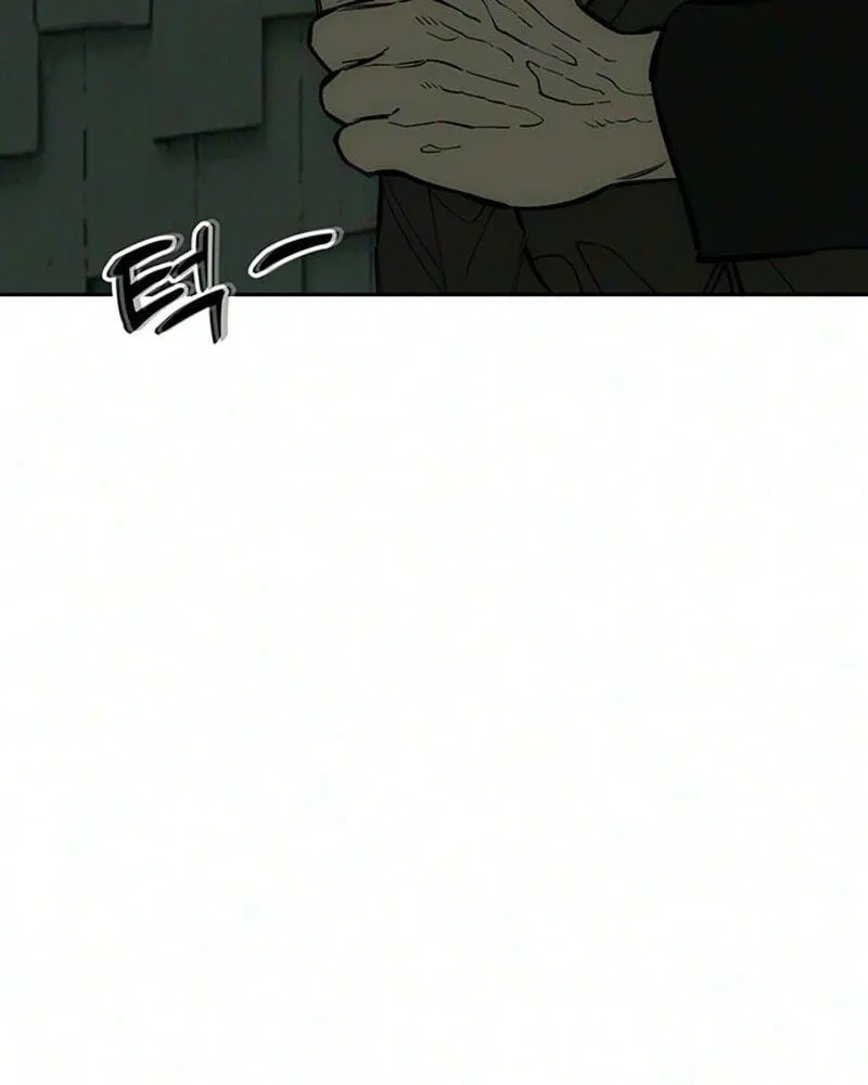 Tears On A Withered Flower — Chapter 117 — Page 54