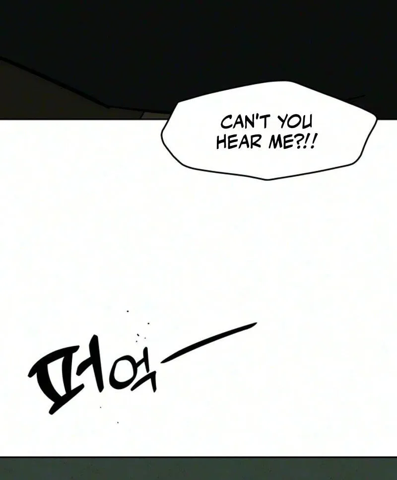 Tears On A Withered Flower — Chapter 117 — Page 56