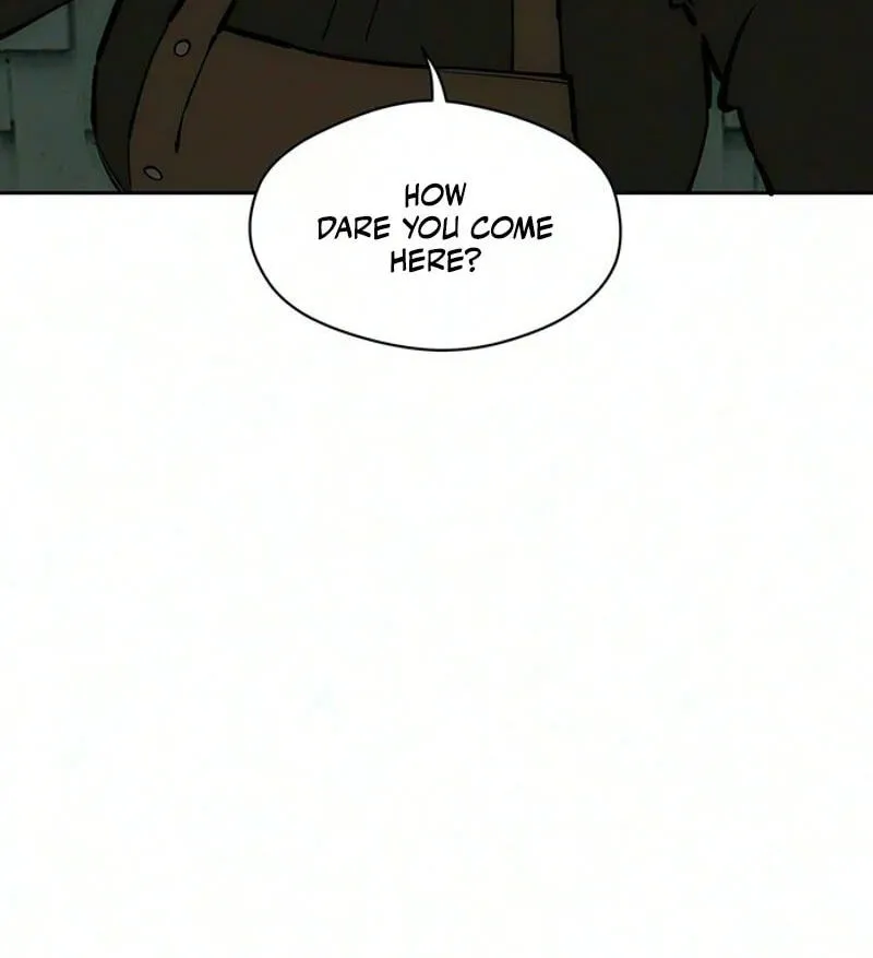 Tears On A Withered Flower — Chapter 117 — Page 60