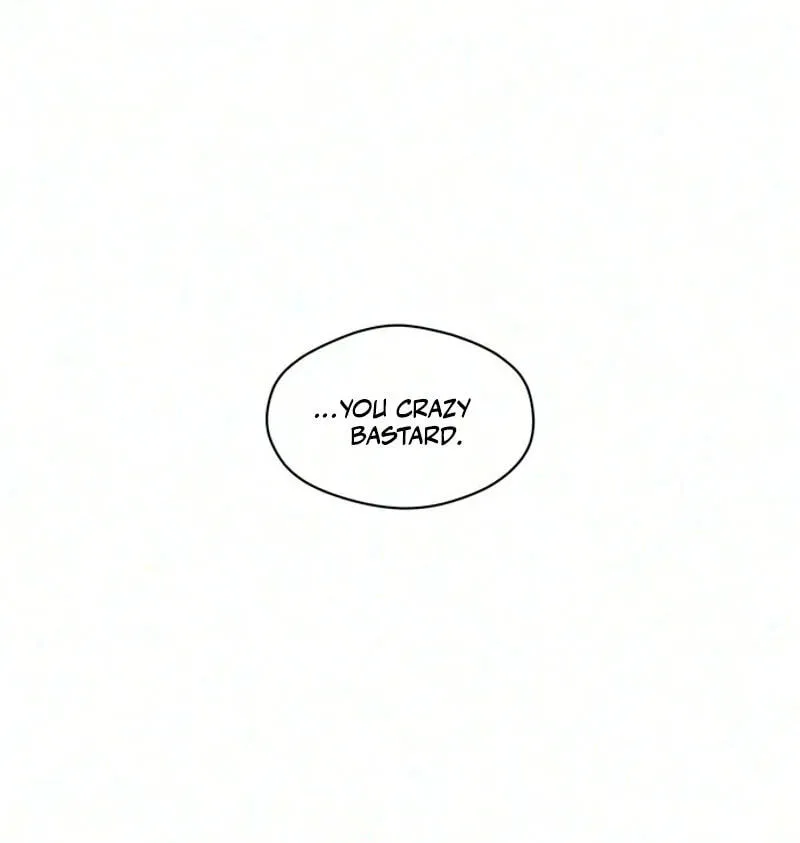 Tears On A Withered Flower — Chapter 117 — Page 68