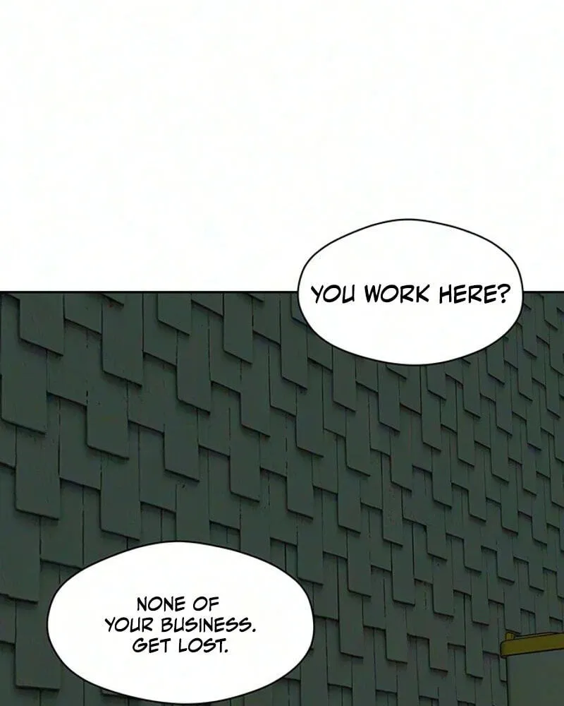 Tears On A Withered Flower — Chapter 117 — Page 72
