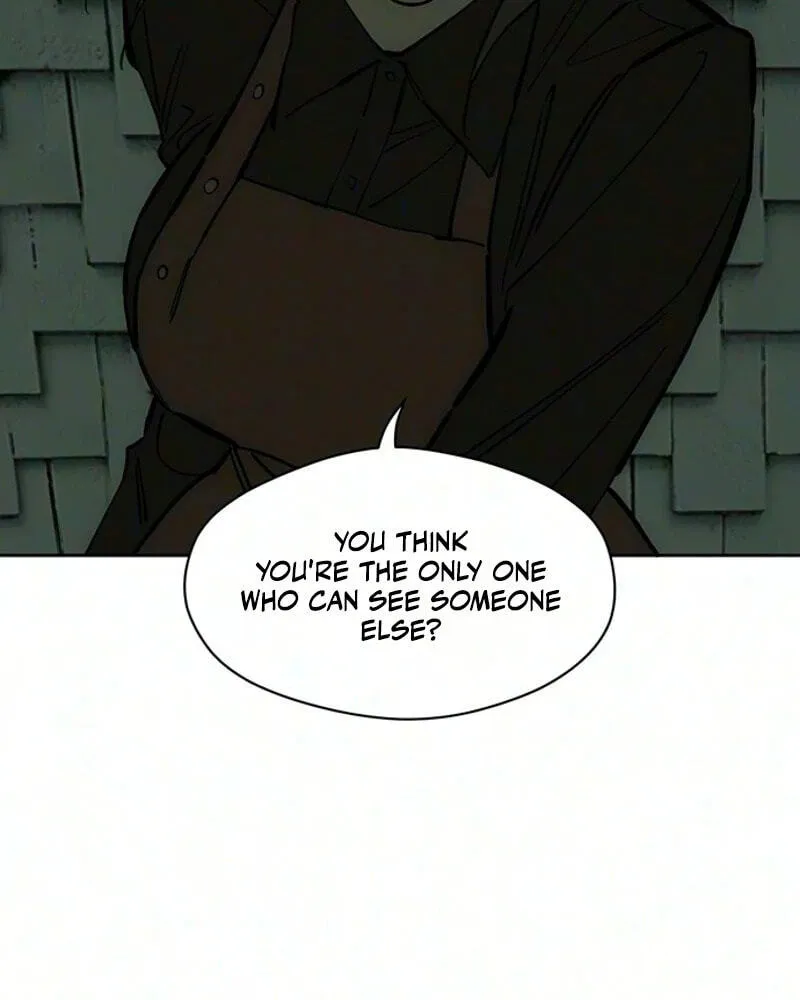 Tears On A Withered Flower — Chapter 117 — Page 81