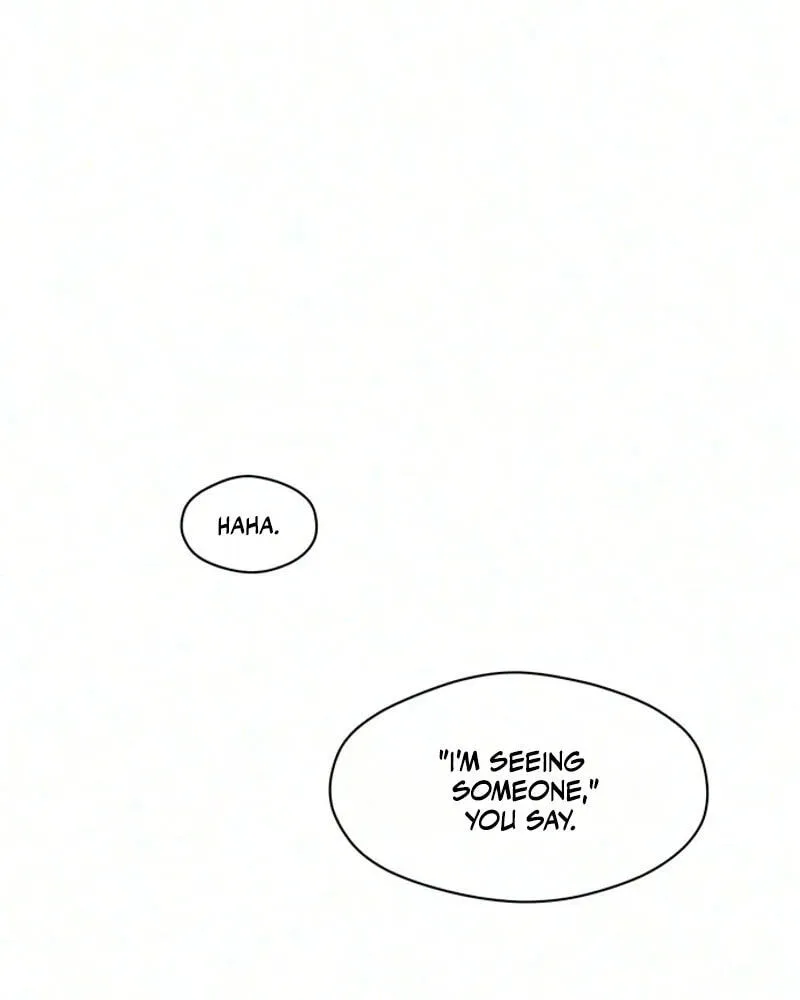 Tears On A Withered Flower — Chapter 117 — Page 87