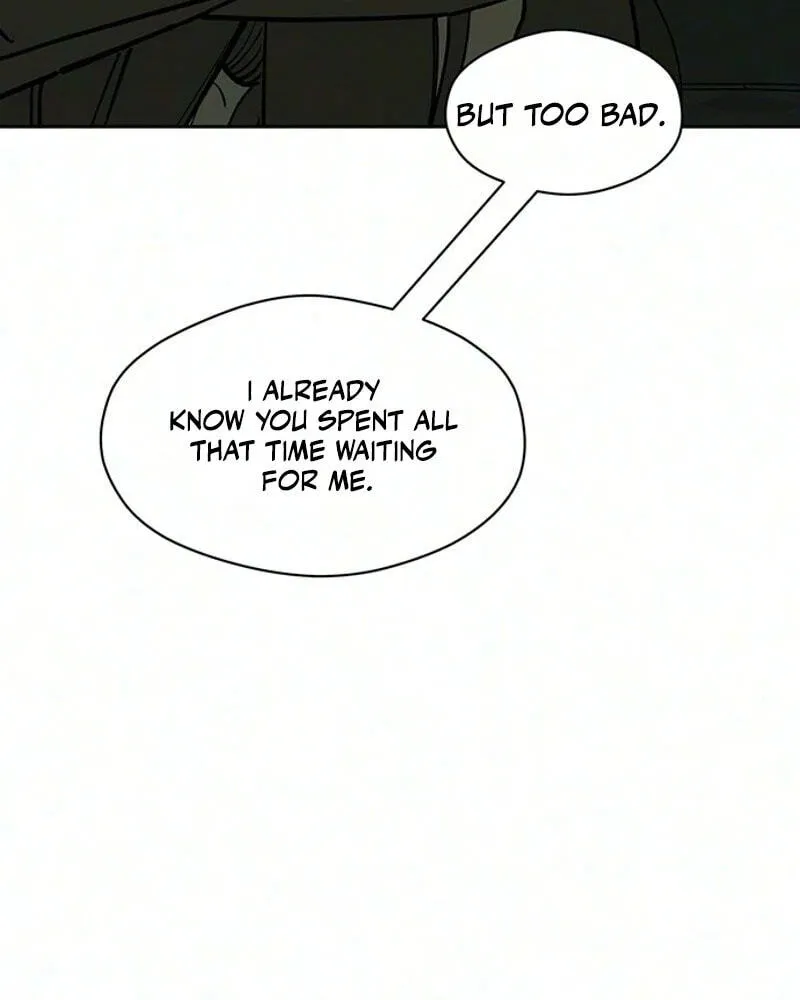 Tears On A Withered Flower — Chapter 117 — Page 93