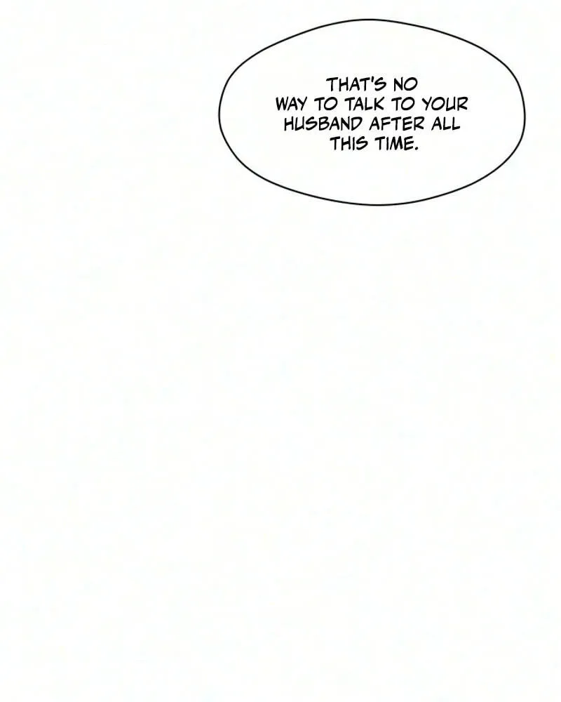 Tears On A Withered Flower — Chapter 117 — Page 96
