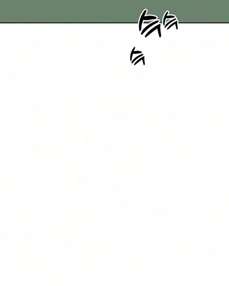 Tears On A Withered Flower — Chapter 117 — Page 107