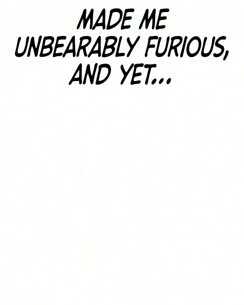 Tears On A Withered Flower — Chapter 117 — Page 116