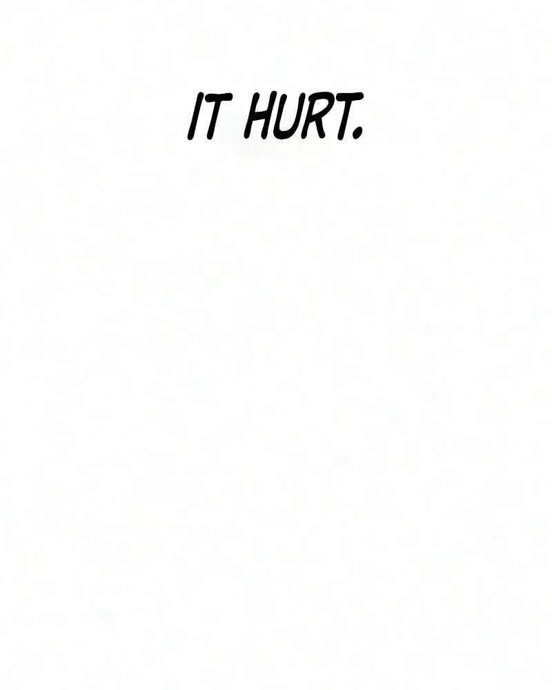 Tears On A Withered Flower — Chapter 117 — Page 117