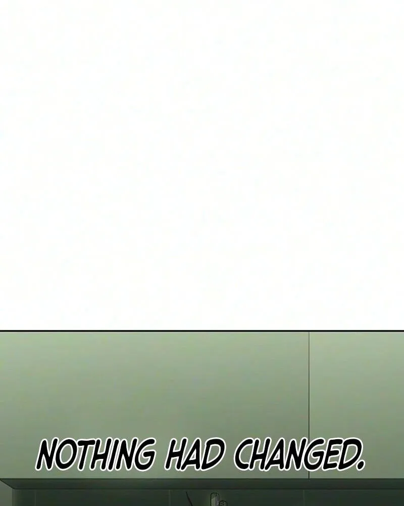 Tears On A Withered Flower — Chapter 117 — Page 120