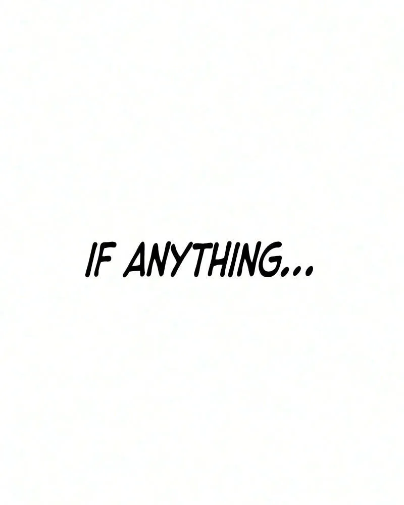 Tears On A Withered Flower — Chapter 117 — Page 126