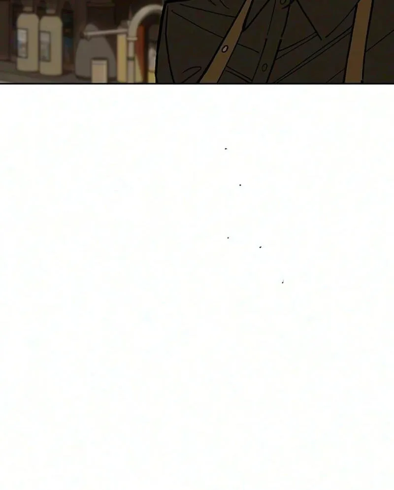 Tears On A Withered Flower — Chapter 117 — Page 141