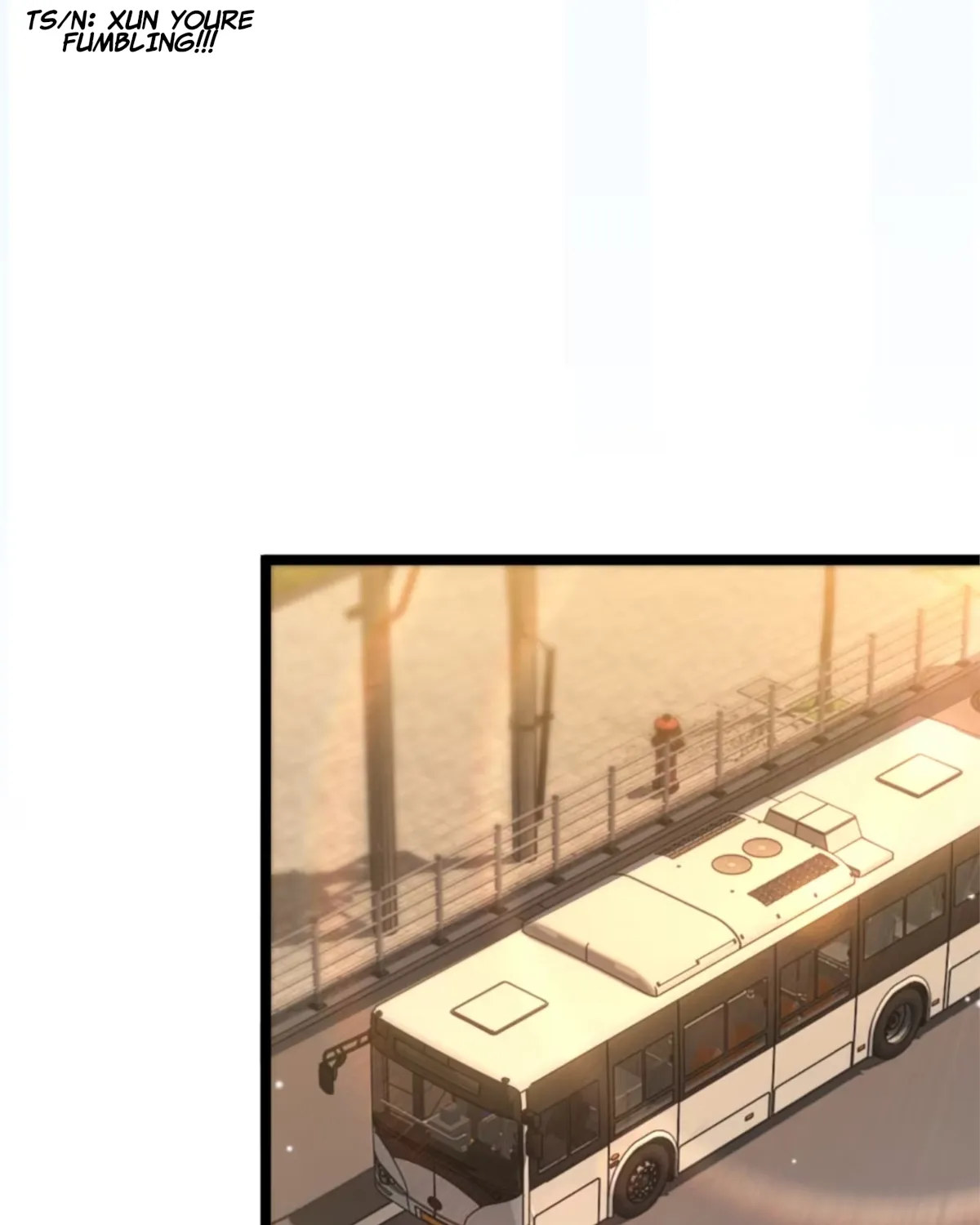 My Academic System Is Making Me Date?! — Chapter 29 — Page 45