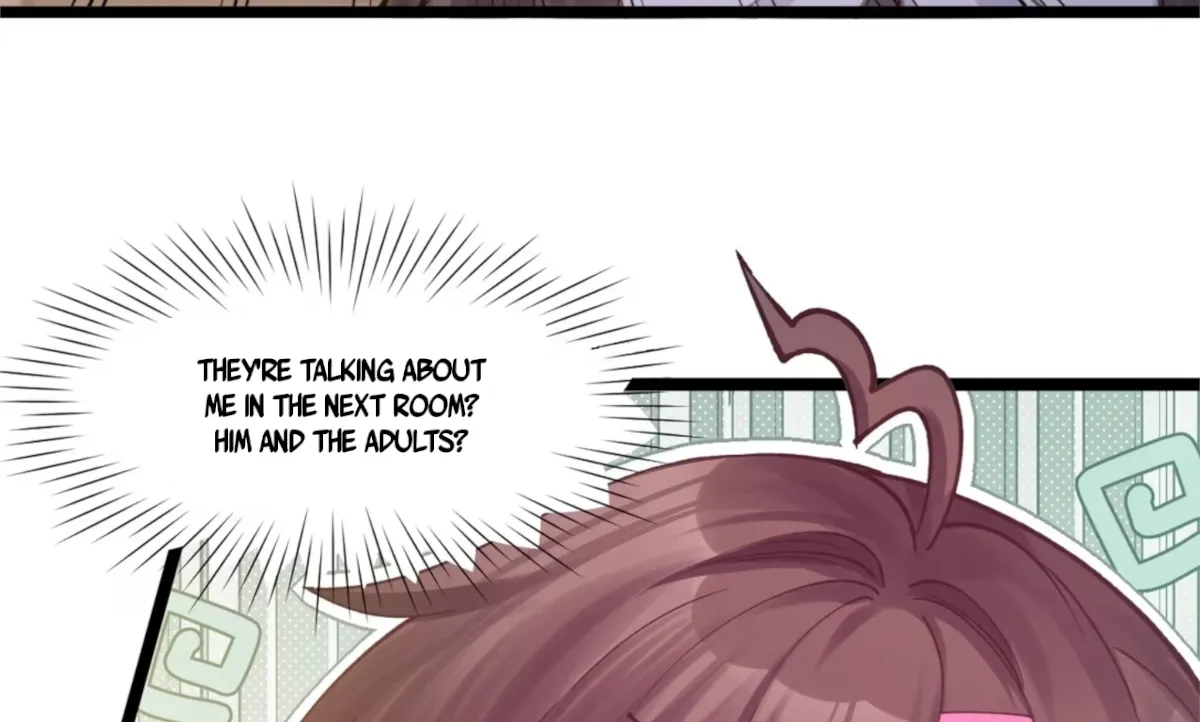 My Academic System Is Making Me Date?! — Chapter 30 — Page 72
