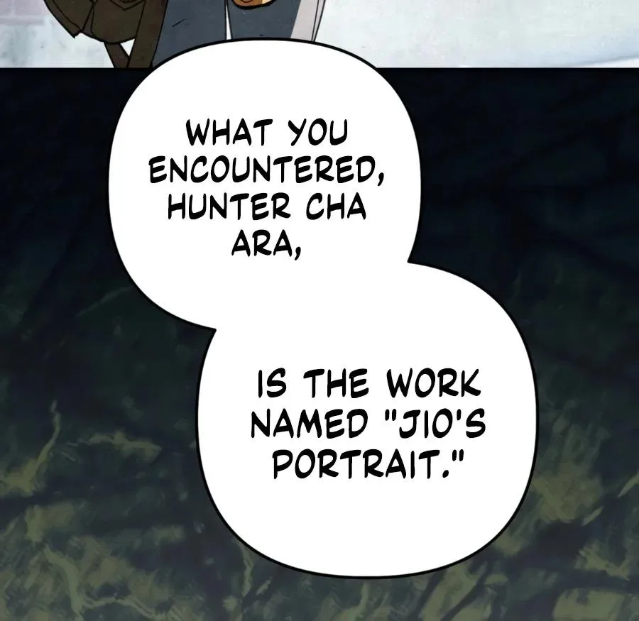A Painter Who Draws Dungeons — Chapter 23 — Page 5